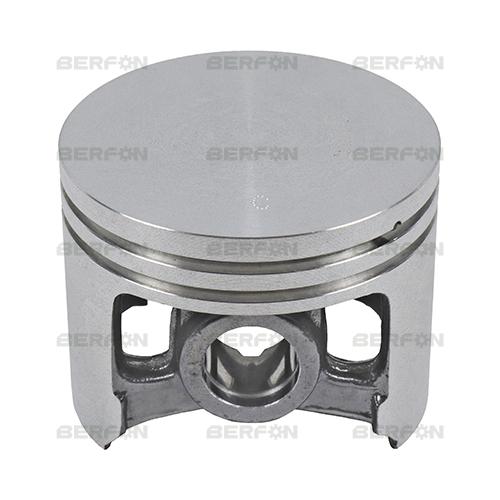 PISTAO OLEO-MAC 956; EFCO 156 (46mm)